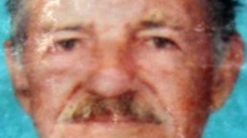 Kullandığı Trakt&ouml;r&uuml;n Altında Kalan Şahıs &Ouml;ld&uuml;