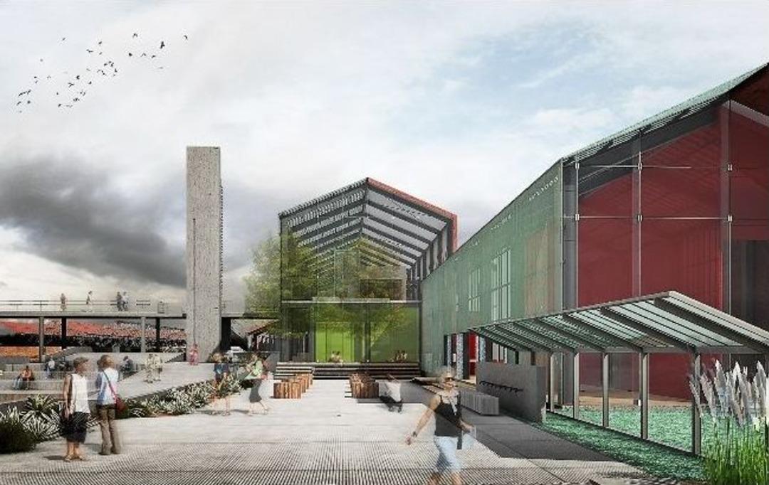 Bornova'da 8500 Yıllık Tarihe Yolculuk Başlıyor