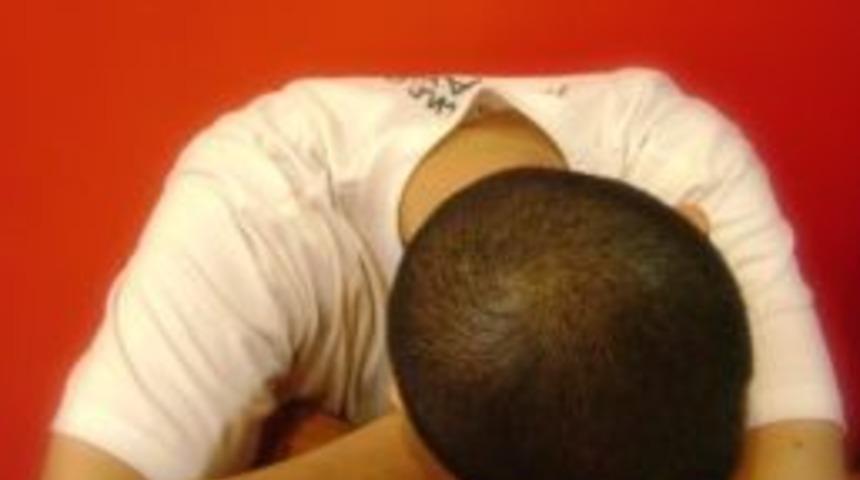 Orucu Uykuya Tutturmayın!