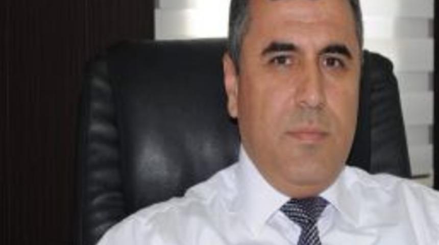 Tıbbi Ve Aromatik Bitkiler Programı Mezunlarına İş İmkanı