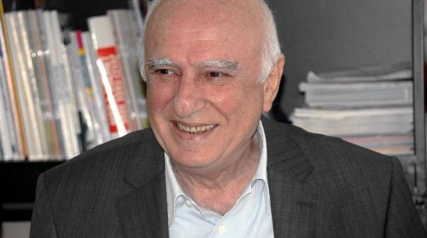 Aliağa&rsquo;nın K&uuml;lt&uuml;r Birikimi: Nadir Nadi K&uuml;t&uuml;phanesi