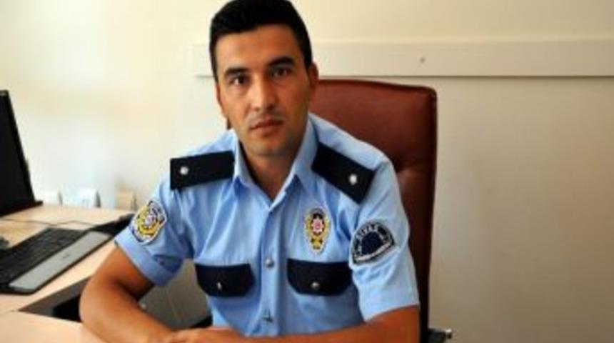 Suşehri Emniyeti&rsquo;nden Sahte Bilezik Operasyonu