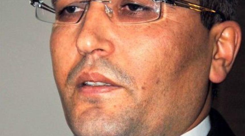 Afyonkarahisar'da Afetler Sonrasında 100 Bin Kişilik Çadırkent Hazır