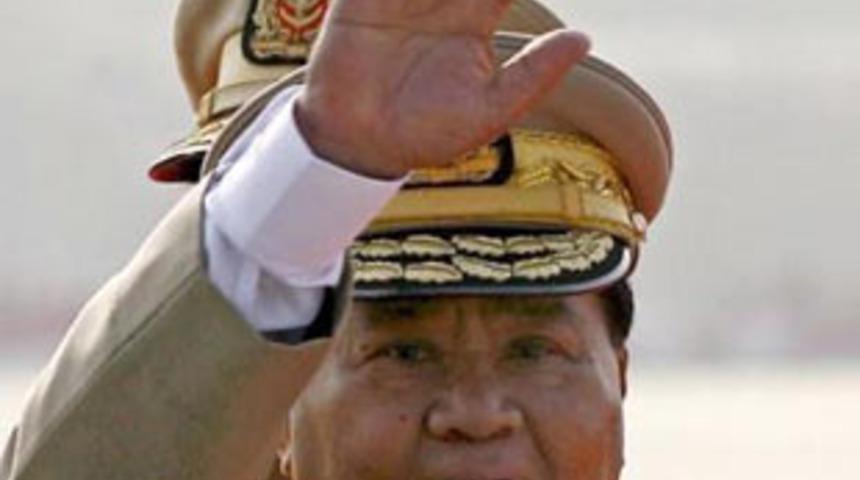 D&uuml;nya liderlerinin korkuları