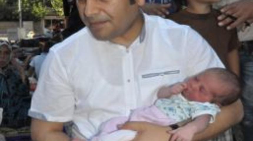 Suriyeli Sığınmacılar I&ccedil;in Kamu Spotu Hazır