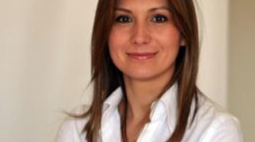 Her 10 Kişiden Biri U&ccedil;ak Biletinde Erken Rezervasyon Yaptı