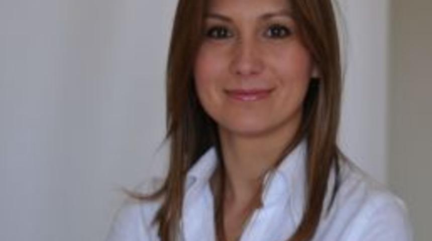 Her Beş Kişiden &Uuml;&ccedil;&uuml; Bayramda Memleketine Gidiyor