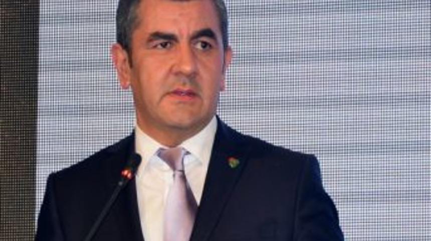 K&ouml;r&uuml;stan: Bor&ccedil; Doğru, Bursaspor&rsquo;un 25 Milyon TL A&ccedil;ığı Var