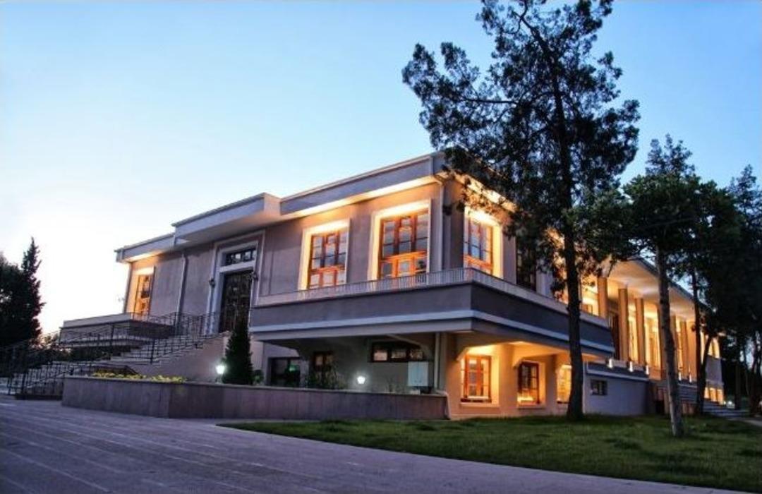 Vatandaşın Tercihi: Sakarya Sanat