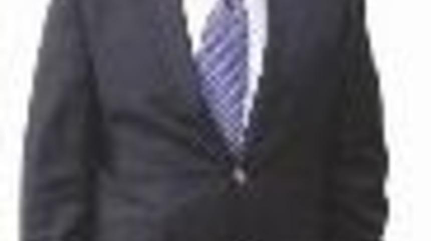 Develi Doğalgaza Kavuşuyor