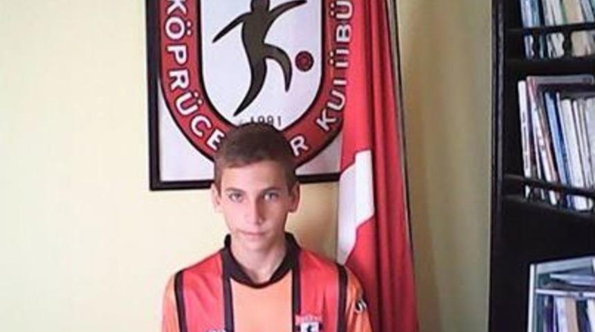 Dıraga, Kasımpaşaspor'a Transfer Oldu