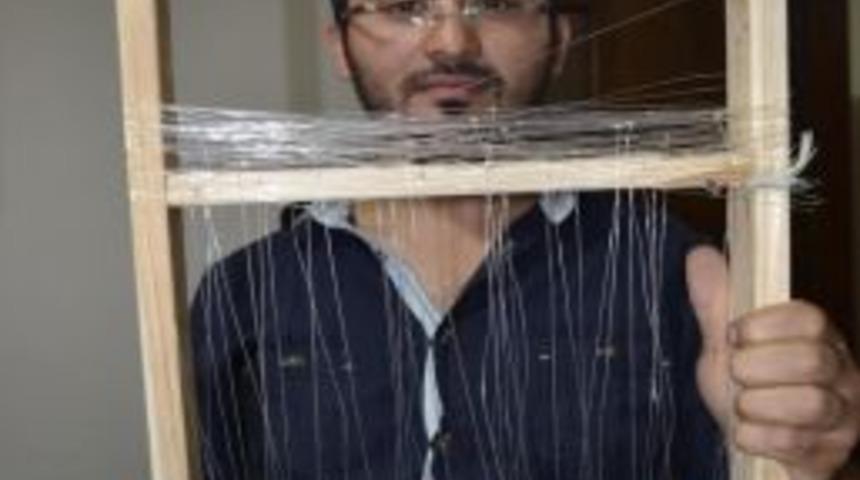 &Ccedil;apari Yapanlar Sezona Hazırlanıyor