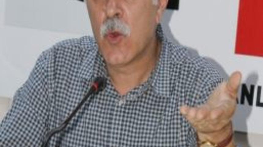 G&uuml;ng&ouml;r&rsquo;den &ldquo;fındık&rdquo; A&ccedil;ıklaması