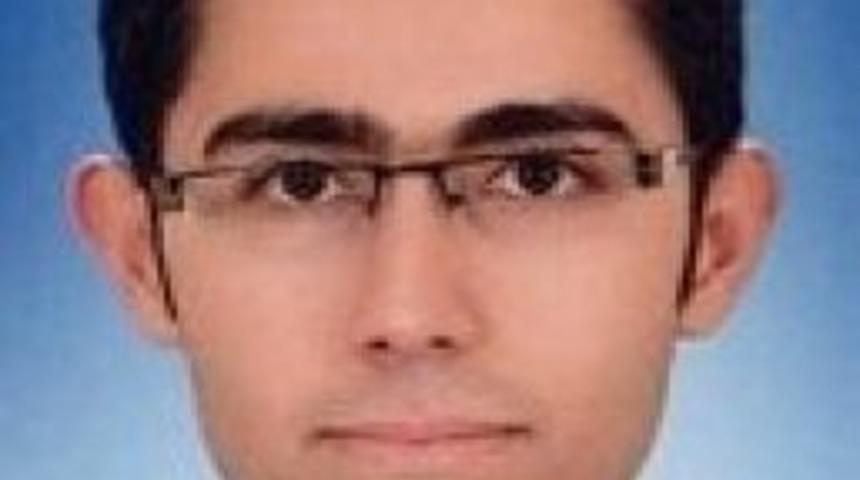 Motosikletle Kaza Yapan &Ouml;ğretmen Hayatını Kaybetti