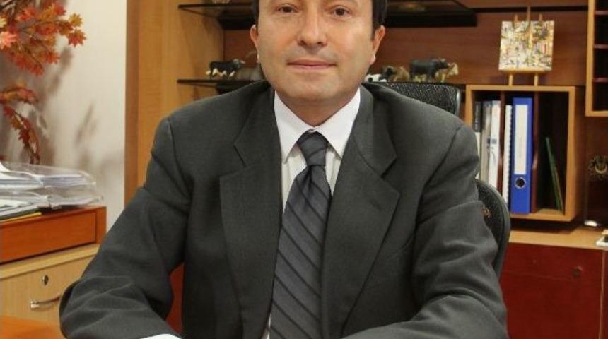 &Ccedil;aykur İş&ccedil;ilerine &Ccedil;ifte Bayram M&uuml;jdesi