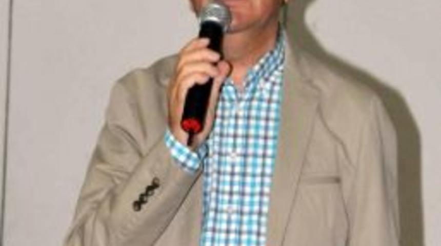 Burma&rsquo;dan "cami" A&ccedil;ıklaması