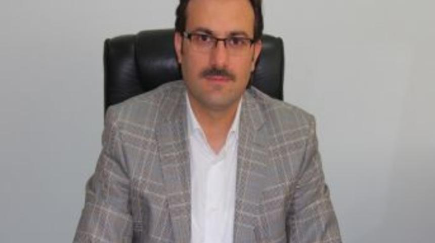 2 Milyon 884 Bin 459 Vatandaş Ayakta Tedavi Edildi