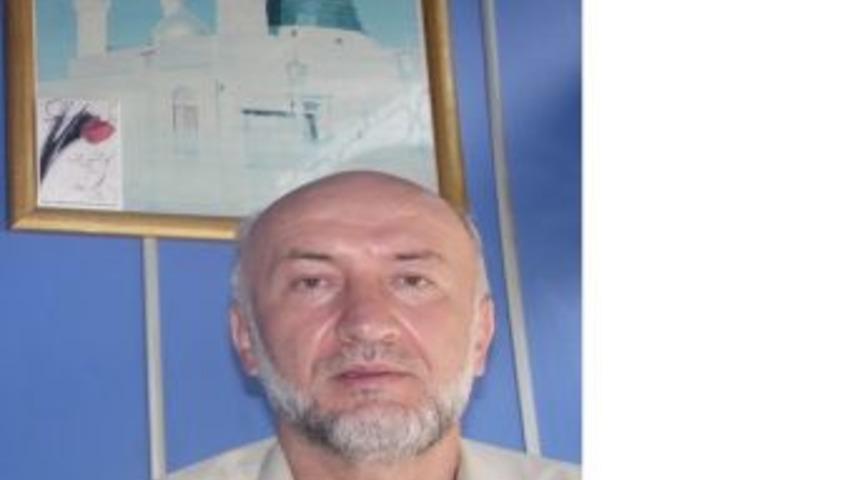 Ak&ccedil;akoca Agd'den A&ccedil;ıklama