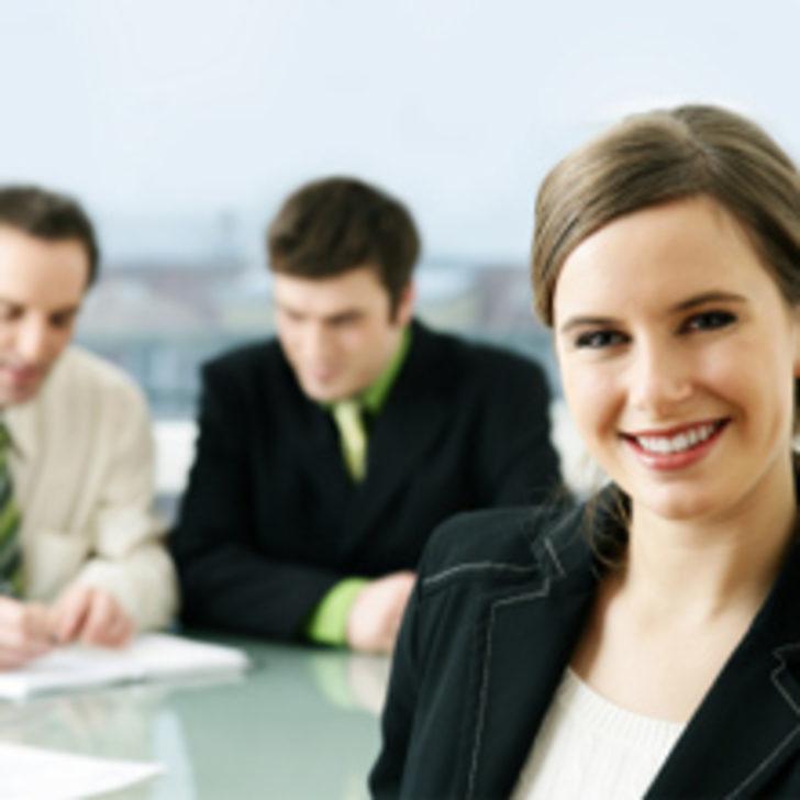 Herkesin Sık&ccedil;a Yaptığı Hatalar