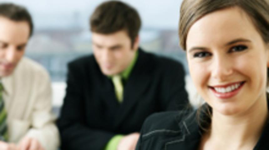 Herkesin Sık&ccedil;a Yaptığı Hatalar