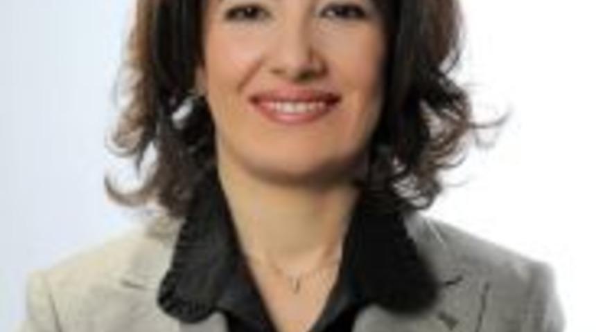 Erkut: Cumhuriyet Halk Partisi&rsquo;nin neferiyim