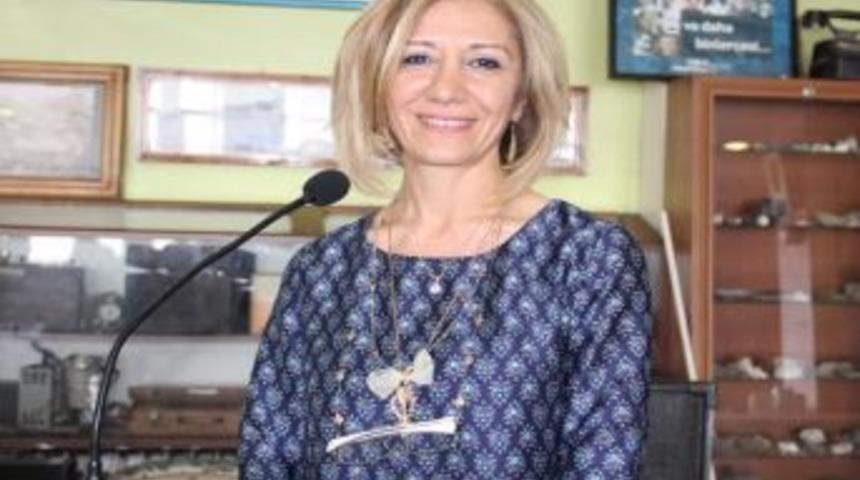 G&uuml;rb&uuml;z, Yetkilileri G&ouml;reve Davet Etti