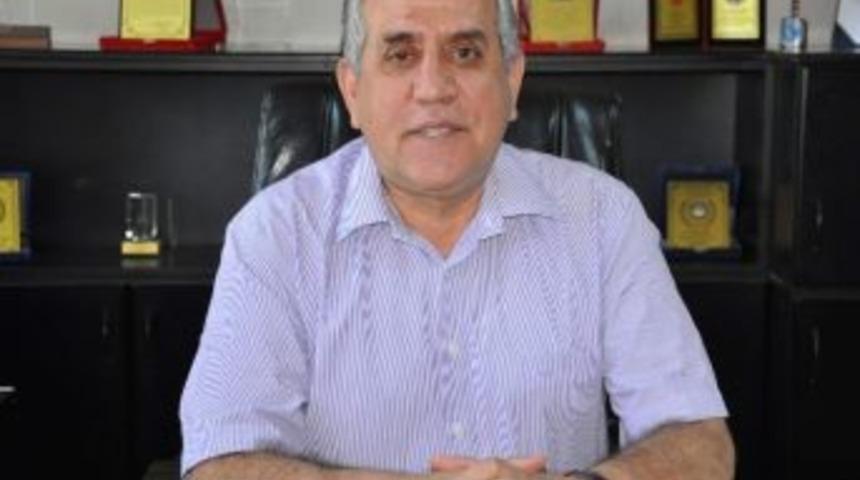 Hileli Boşanan 3 Bin 354 Kişinin Emekli Aylığı Kesildi