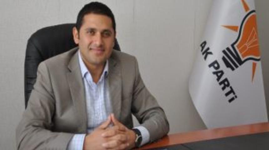 Karaduman&rsquo;dan Se&ccedil;im Değerlendirmesi