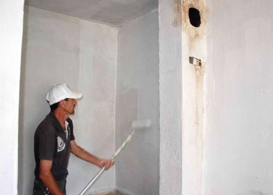 Başkan Karahan Kimsesizlerin Kimsesi Oldu