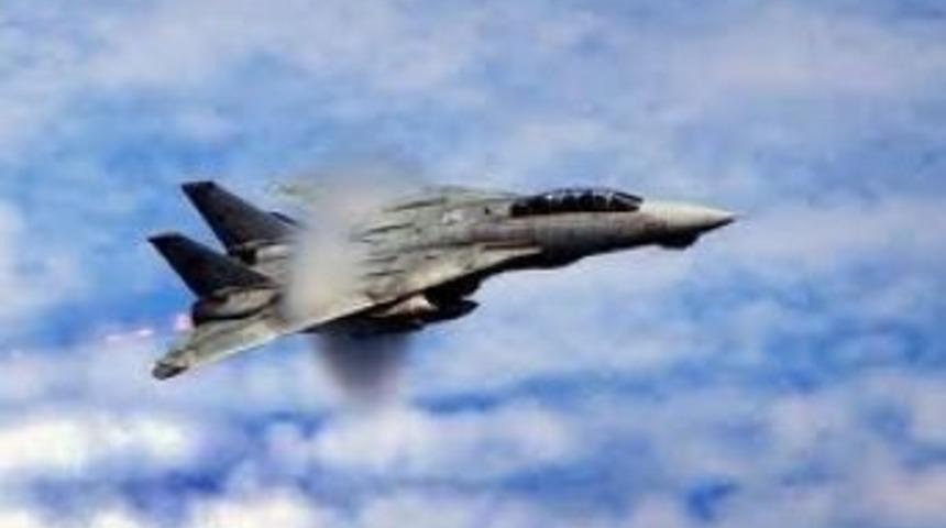 Adapazarı halkını sokağa d&ouml;ken patlama