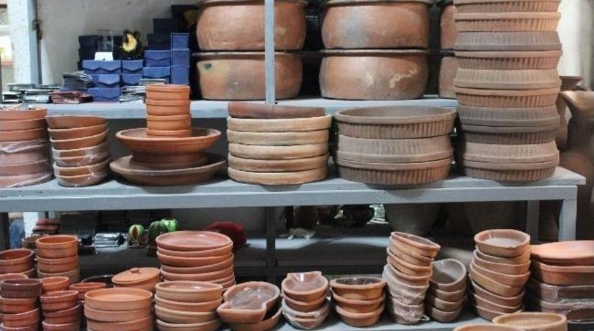 &Ccedil;&ouml;mlek&ccedil;ilik Mesleği Unutulmaya Y&uuml;z Tutuyor