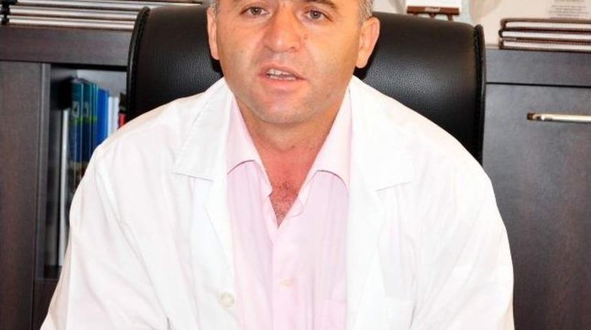 Manisa Fen Lisesi&rsquo;nin Lys Başarısı