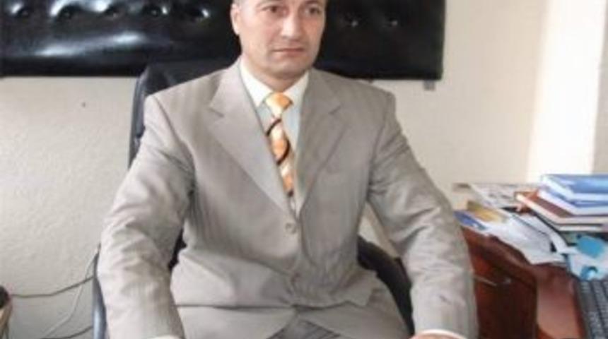 Bolvadin&rsquo;de Zabıta Dilencilere Karşı Vatandaşları Uyardı