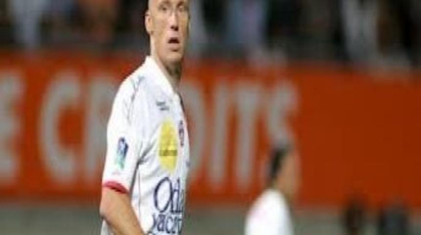 Karab&uuml;kspor&rsquo;da Stoper Sorunu Giderildi