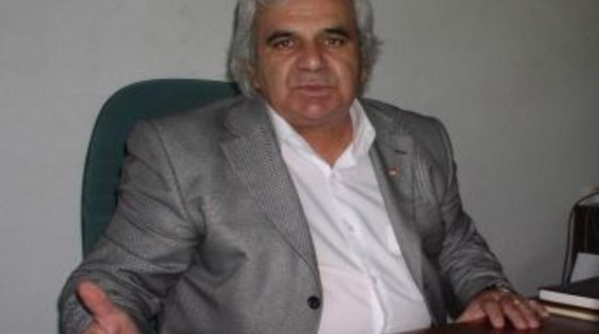 Aydınspor 1923'e İki Yeni M&uuml;d&uuml;r