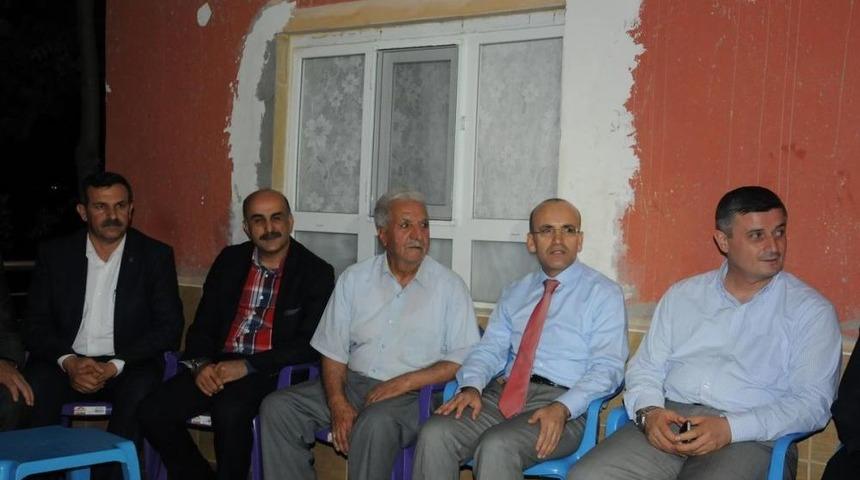 Varlık Barışı'nda S&uuml;re Uzatımı