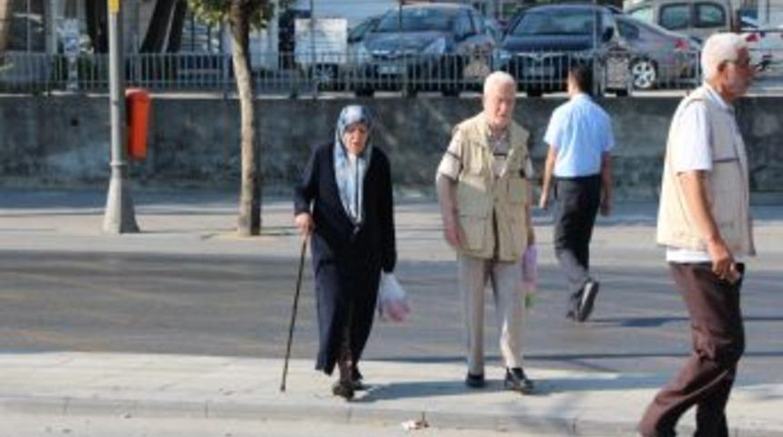 İstanbullular Depremi Hissetmedi