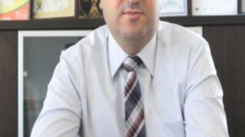 Kamunun Sosyal Yardımları Tek &Ccedil;atı Altında Toplanıyor