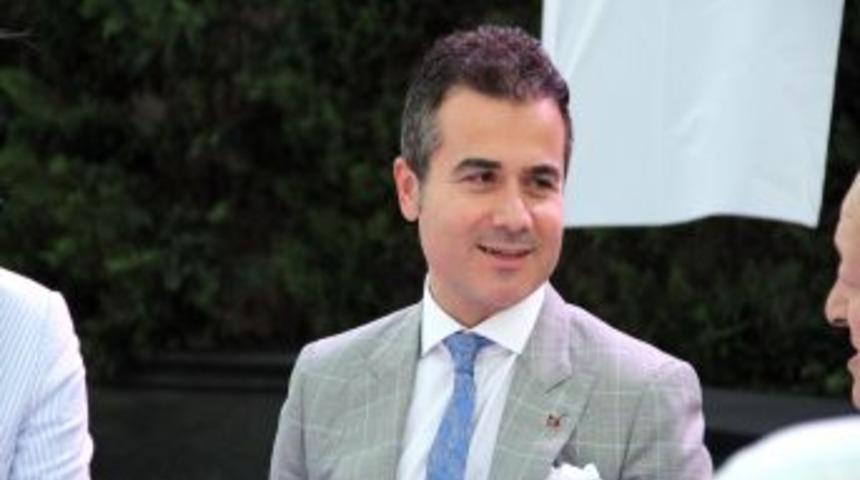 Bakan Kılı&ccedil;: Deplasman Yasakları Kaldırılsın