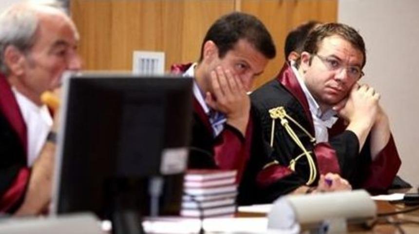 Do&ccedil;. Dr. T&uuml;rkez&rsquo;in B&uuml;y&uuml;k Başarısı