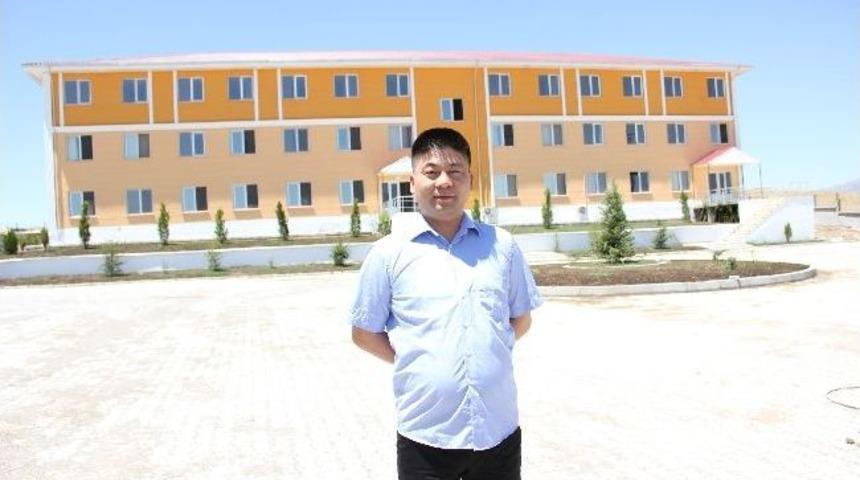 Arguvan&rsquo;da Bakır &Ccedil;ıkarılacak