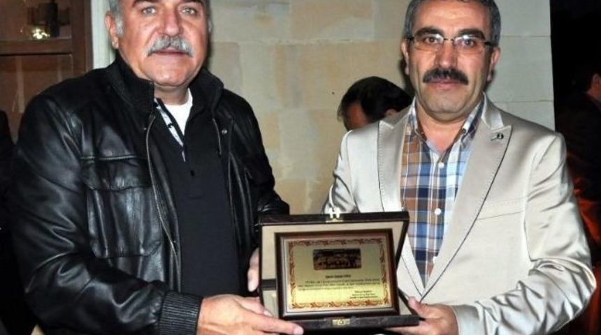 Hedef Şampiyonluk, Beklenti &ldquo; Hep Destek Tam Destek&rdquo;