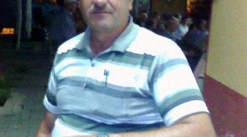 Karacasu Ataeymir Beldesi&rsquo;nde Damlama Sulama Sistemi &Ccedil;ift&ccedil;iyi Rahata Kavuşturdu