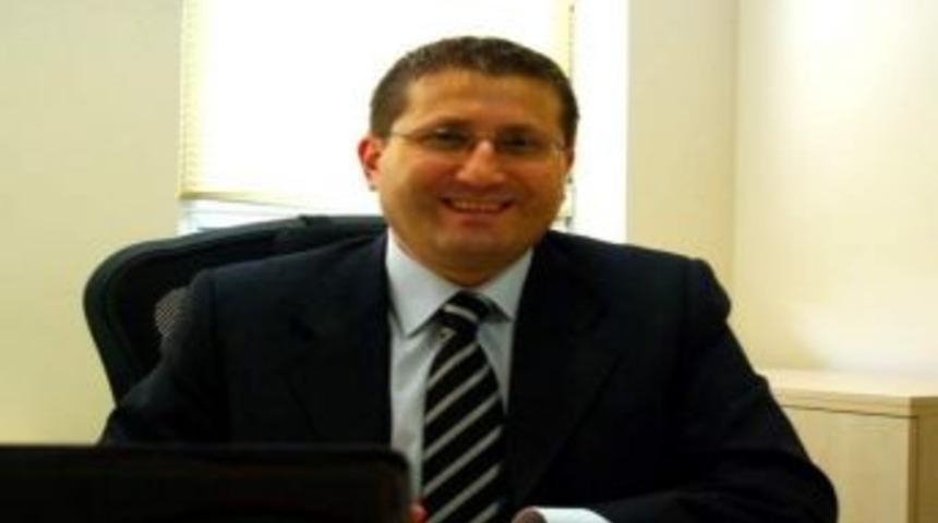 İlk Yardım Hayat Kurtarır