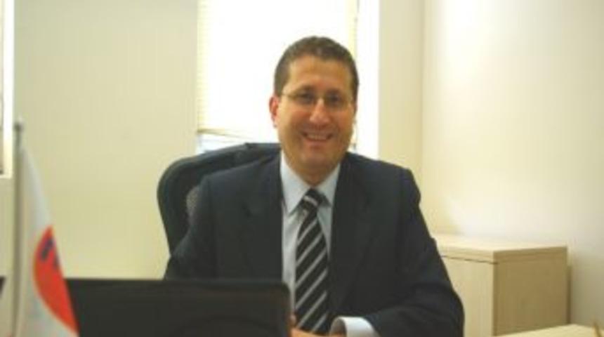 İlkyardım M&uuml;dahalesini Ambulansta Yaptırın