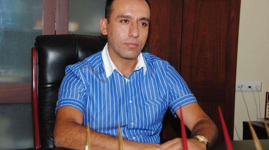 KİPAT Projesi Ile Hakkari Ve Bing&ouml;l'de 15 Bin &Ouml;ğrenci Kitapla Buluştu