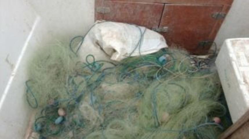 Su &Uuml;r&uuml;nleri Denetimleri Ramazan Ayında Da Devam Ediyor