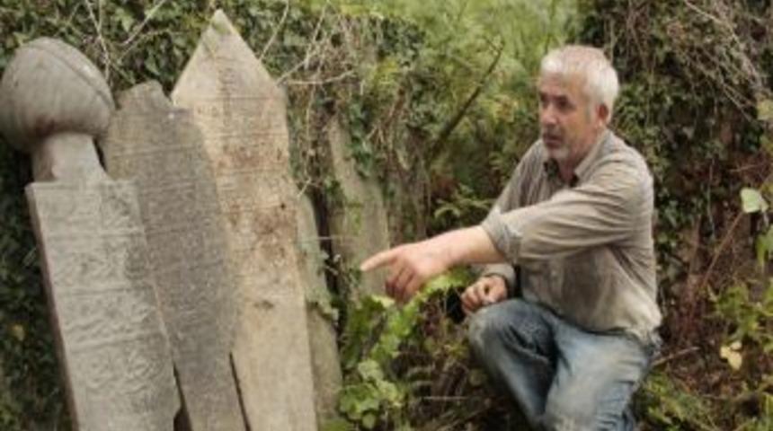 Hırsızlar Bunu Da Yaptı