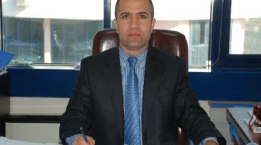 İzmit Belediyesi S&uuml;rekli Denetimde