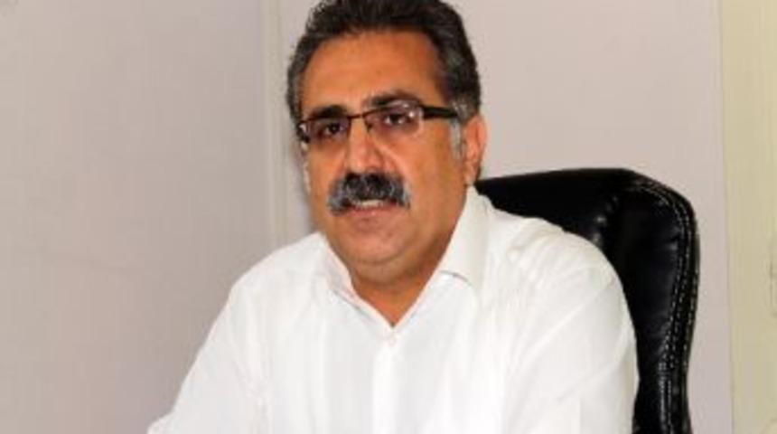 Aile Hekimleri 'acil Serviste' N&ouml;bete Karşı